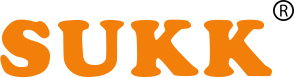 sukk